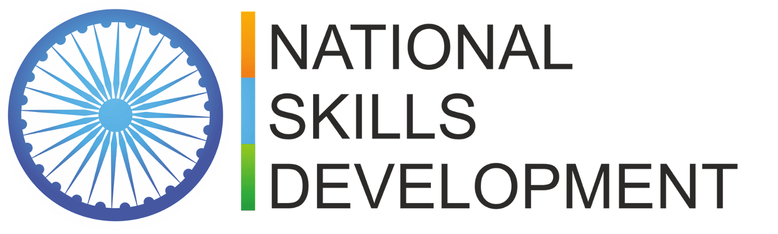 National Skills Development